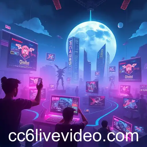 cc6