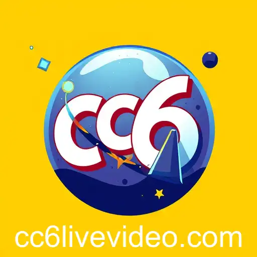 Evolution of Online Gaming Amid Global Changes