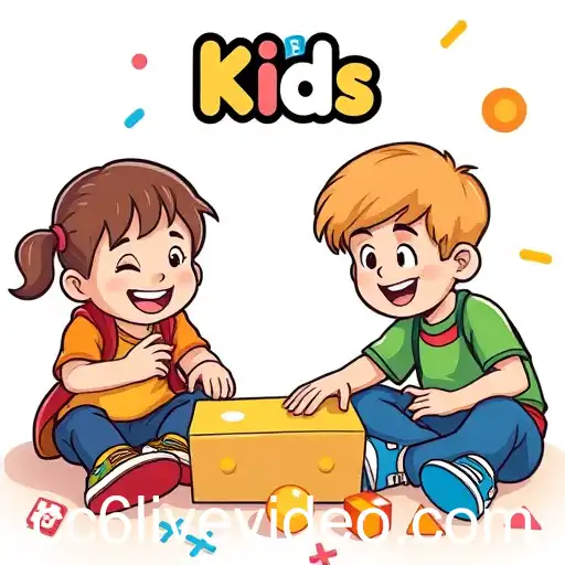 CC6: Shaping the Future of Online Gaming in 2025