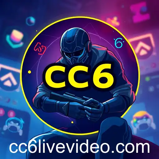 Gaming in Evolution: The Impact of Platforms like cc6