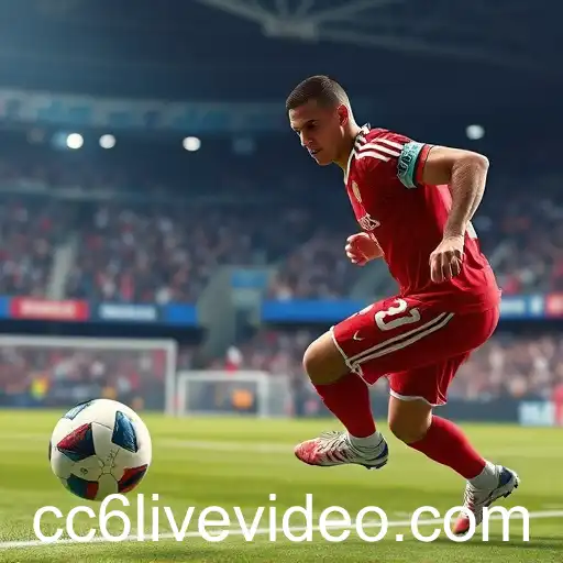 The Growing Influence of Online Gaming in 2025