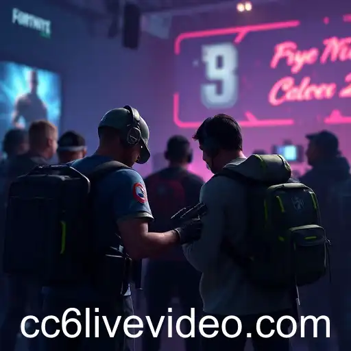 The Dynamic World of Multiplayer Games: Connecting Gamers Across the Globe