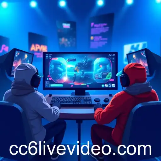 cc6